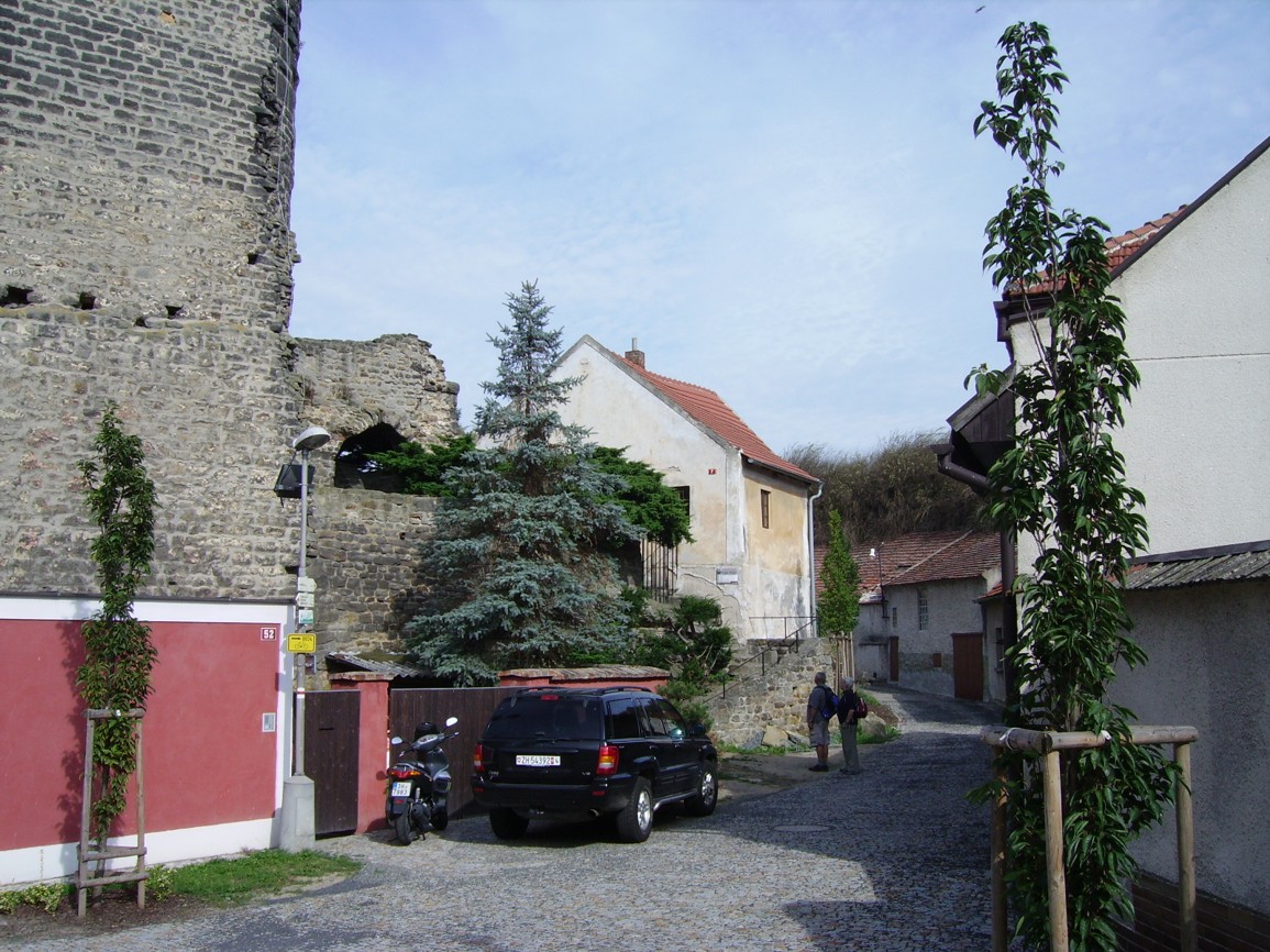 E-IMGP0289