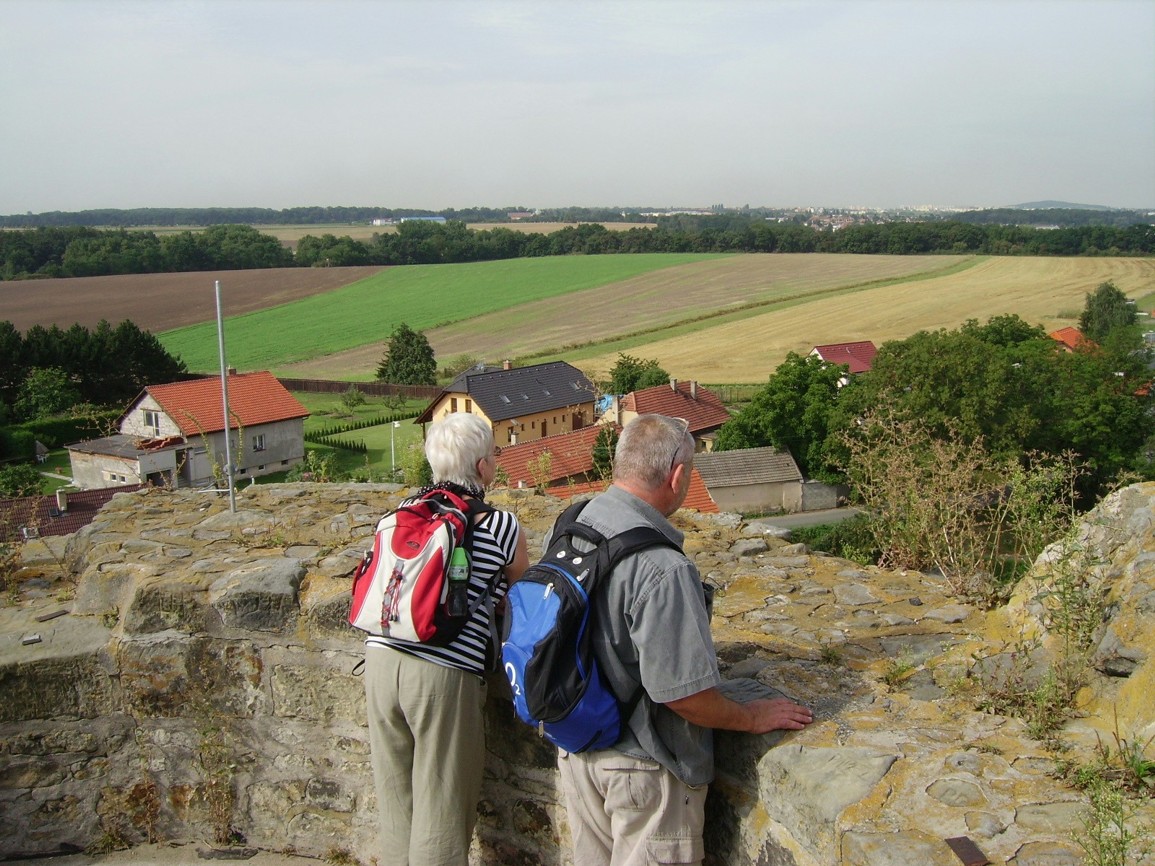 E-Jenštejn 18