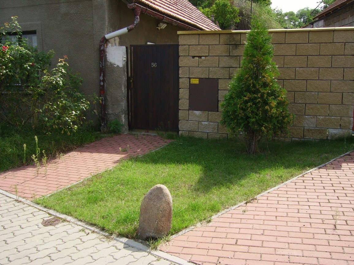 E-Jenštejn 40