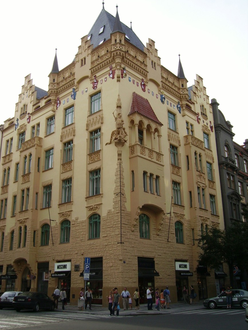 G-Praha01