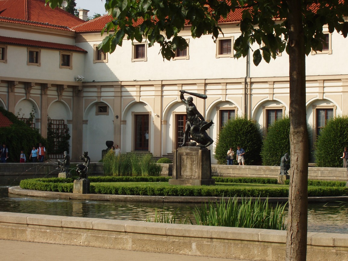 P6180151